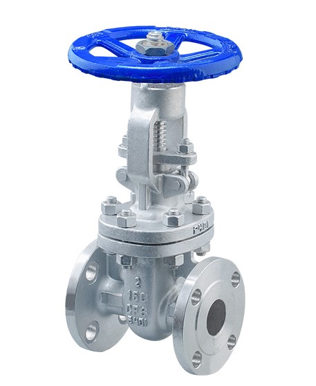 API-600-Cast-steel-wedge-gate-valve.jpg